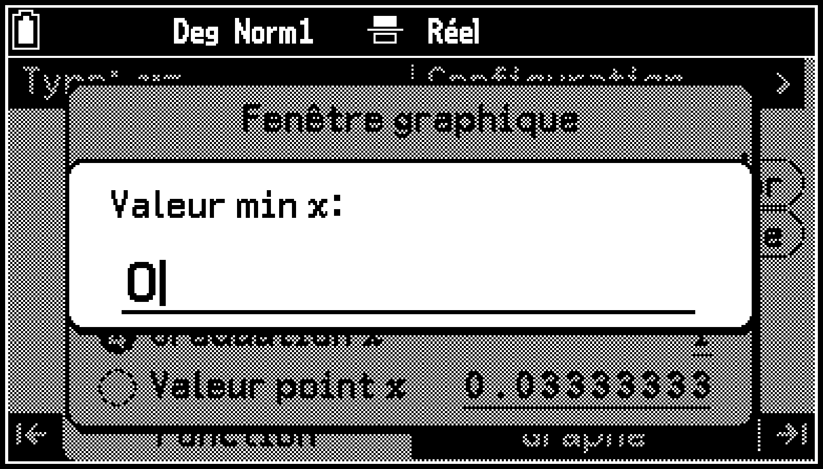 CY875_V2_Cases when Option Number Operations_2